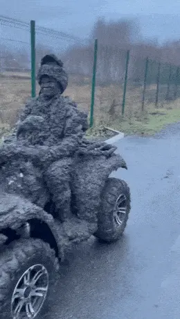 GIFparade CLXII GP162_17 