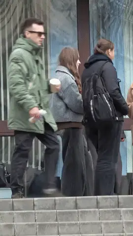 GIFparade CLXII GP162_21 