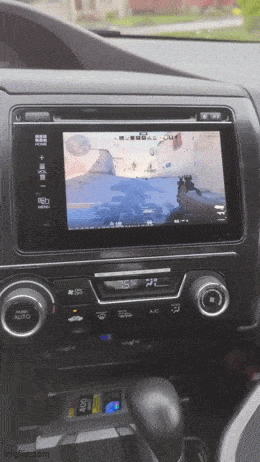 GIFparade CLXII GP162_26 