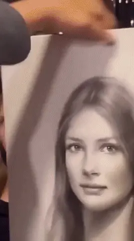 GIFparade CLXII GP162_28 