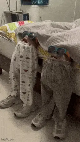 GIFparade CLXII GP162_32 