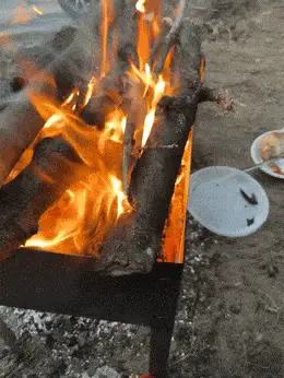 GIFparade CLXII GP162_33 