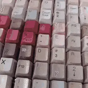 GIFparade CLXII GP162_36 