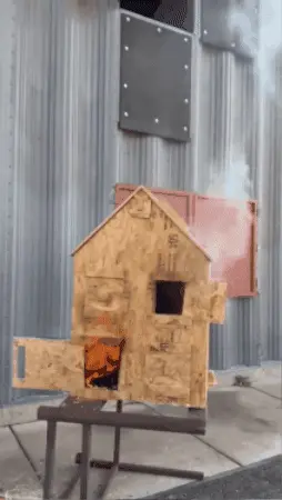 GIFparade CLXII GP162_39 