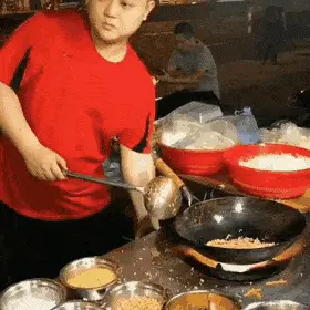 GIFparade CLXII GP162_45 