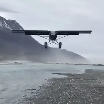 GIFparade CLXII GP162_47 