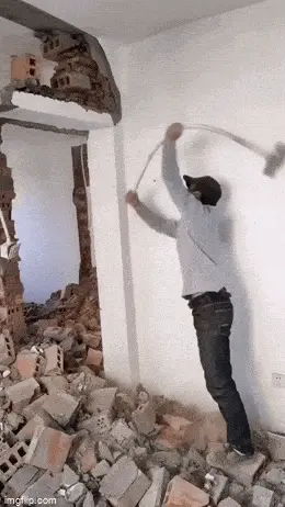 GIFparade CLXII GP162_48 