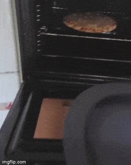 GIFparade CLXII GP162_49 