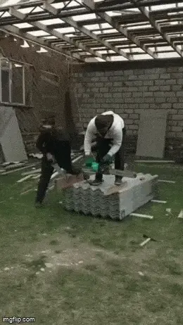 GIFparade CLXII GP162_53 