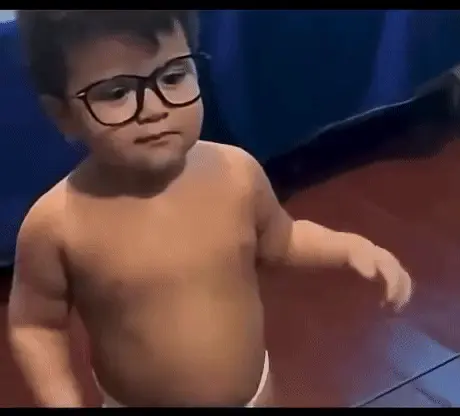 GIFparade CLXII GP162_55 