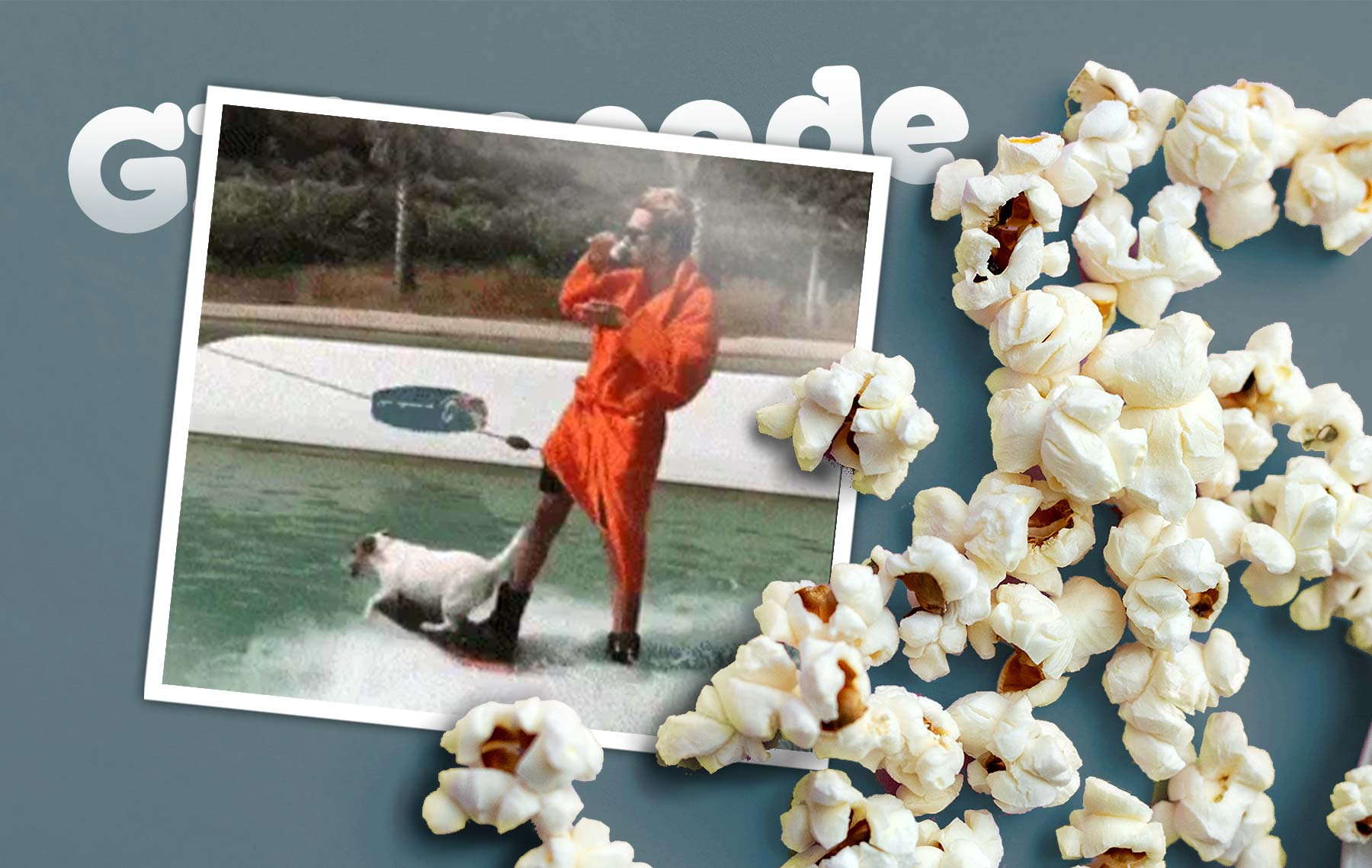 GIFparade CLXII Gifparade-Artikelbild_162 