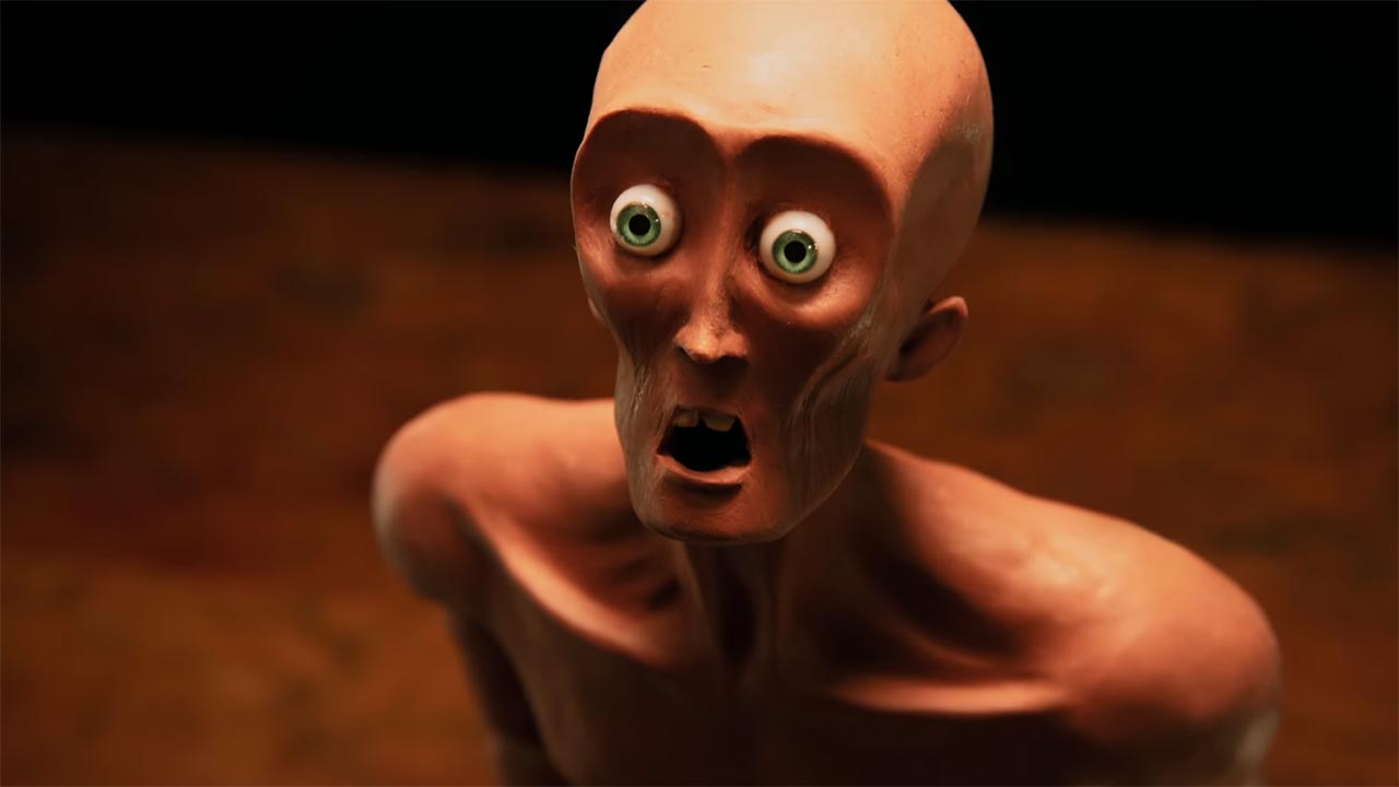 Oscar-nominierter Stopmotion-Kurzfilm "Playing God" Playing-God-Stopmotion-kurzfilm 