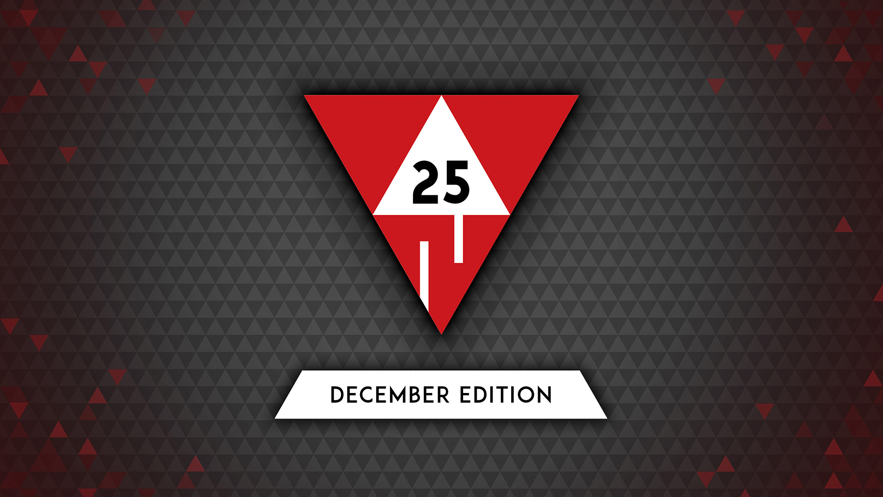 WIN Compilation Dezember 2025 WIN25_Deckblatt_12-DECEMBER 