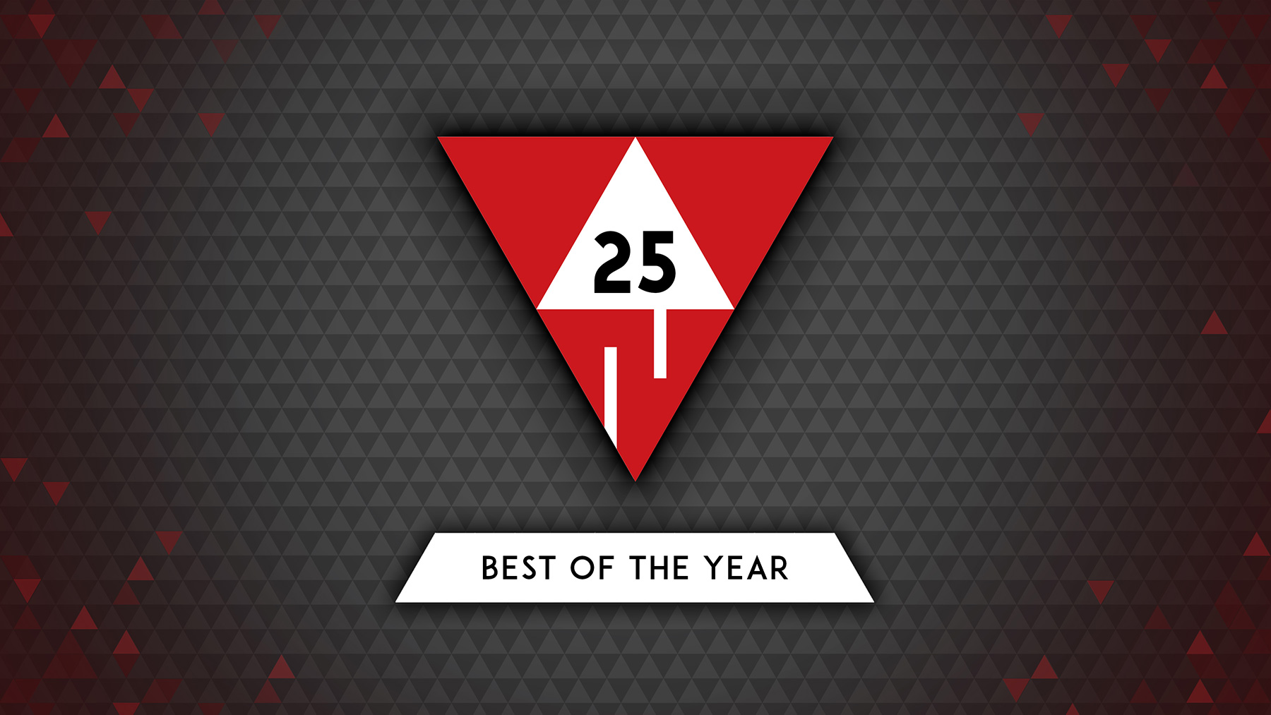 WIN Compilation: Best of 2025 WIN25_Deckblatt_BEST-OF 