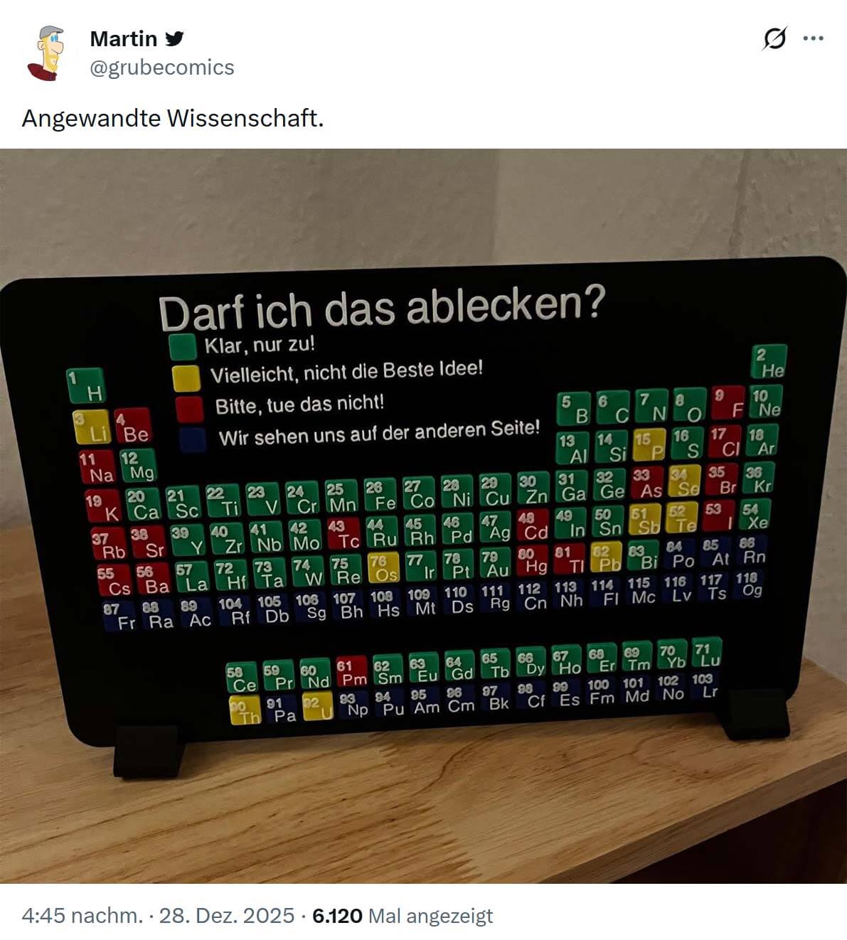 Bilderparade DCCCXCIV BP894_02 