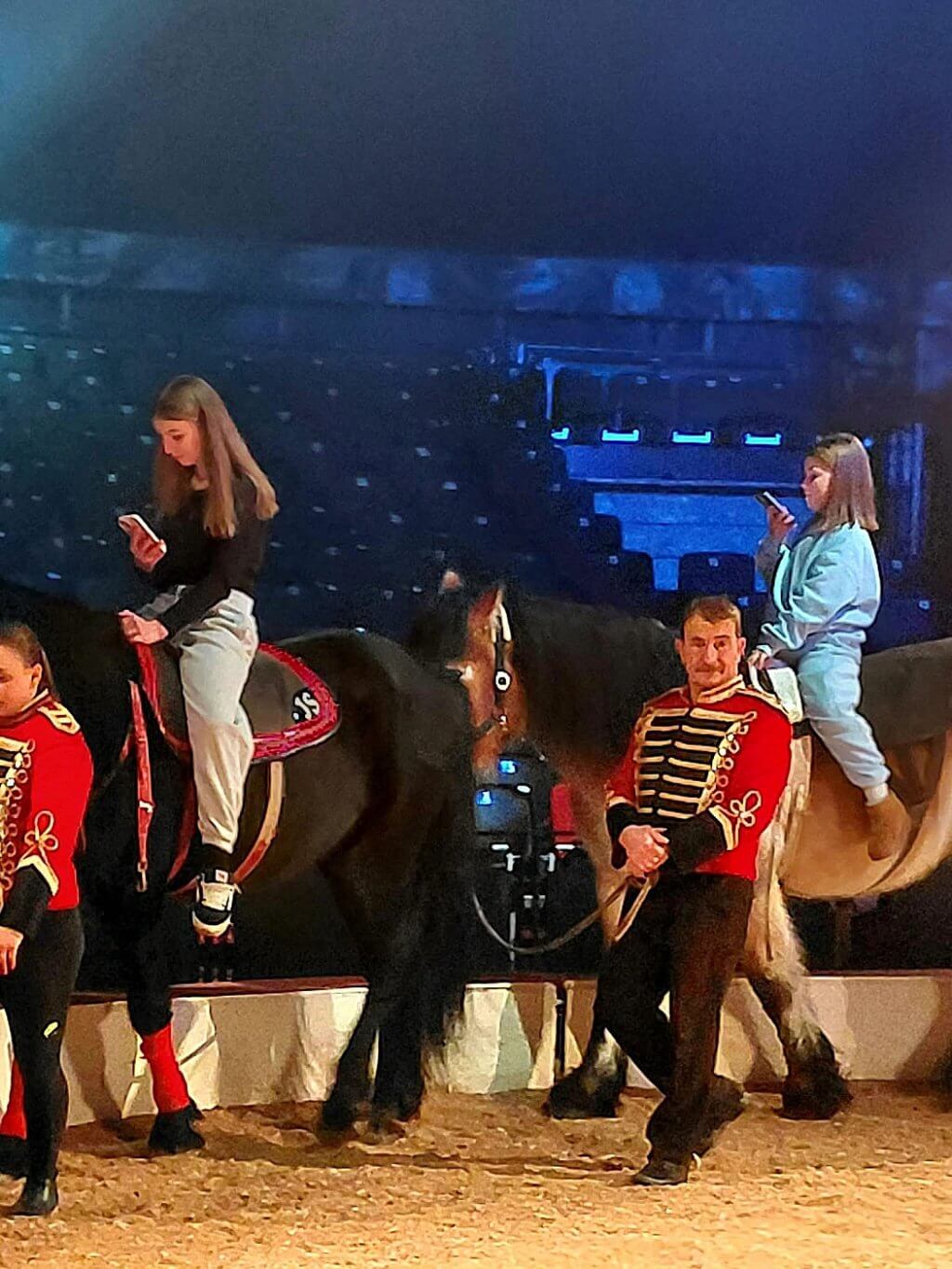 Bilderparade DCCCXCIV BP894_03 