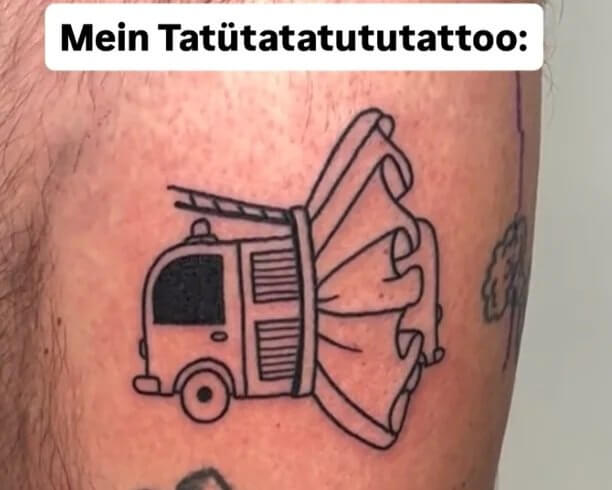 Bilderparade DCCCXCIV BP894_04 