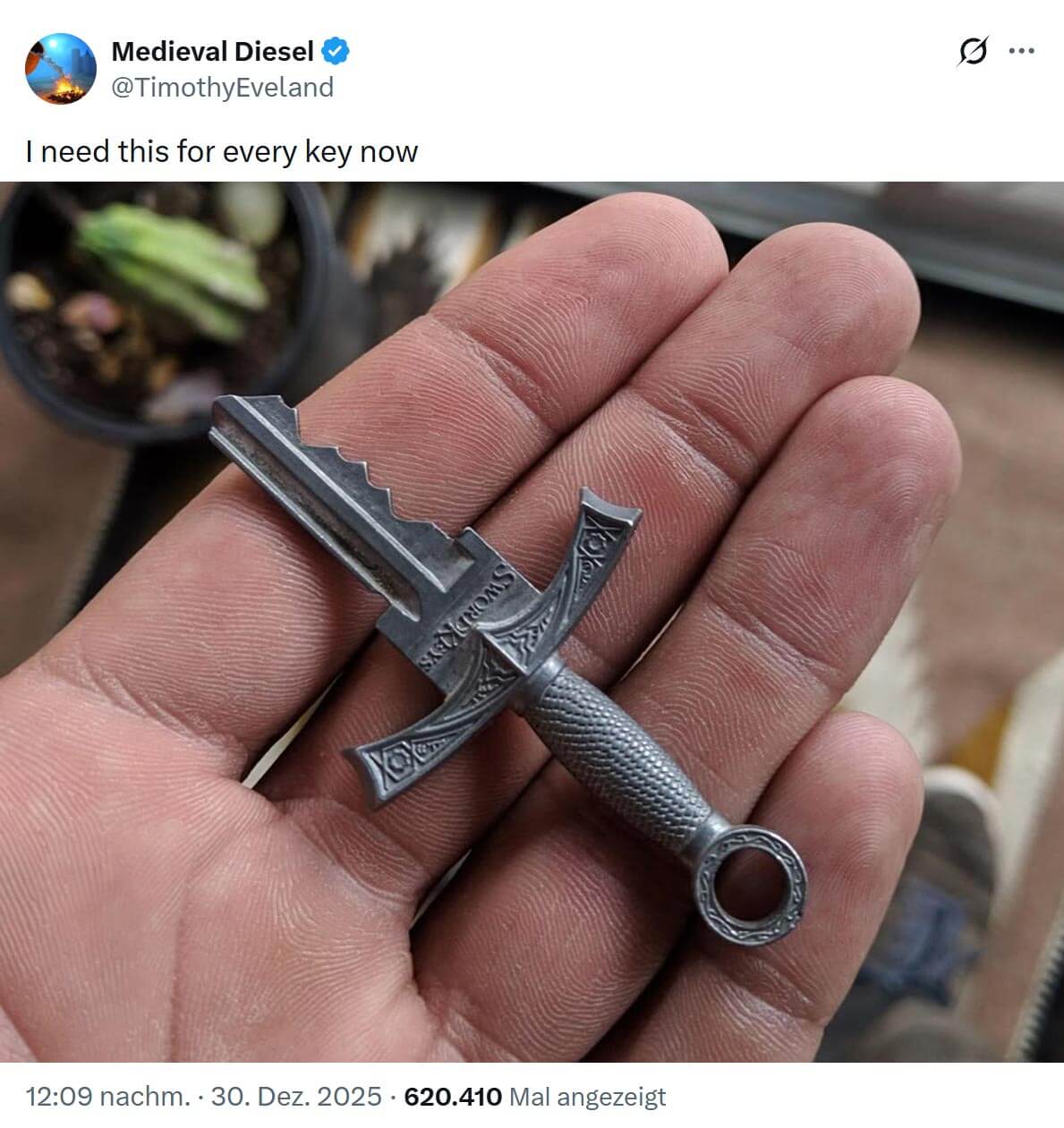 Bilderparade DCCCXCIV BP894_05 