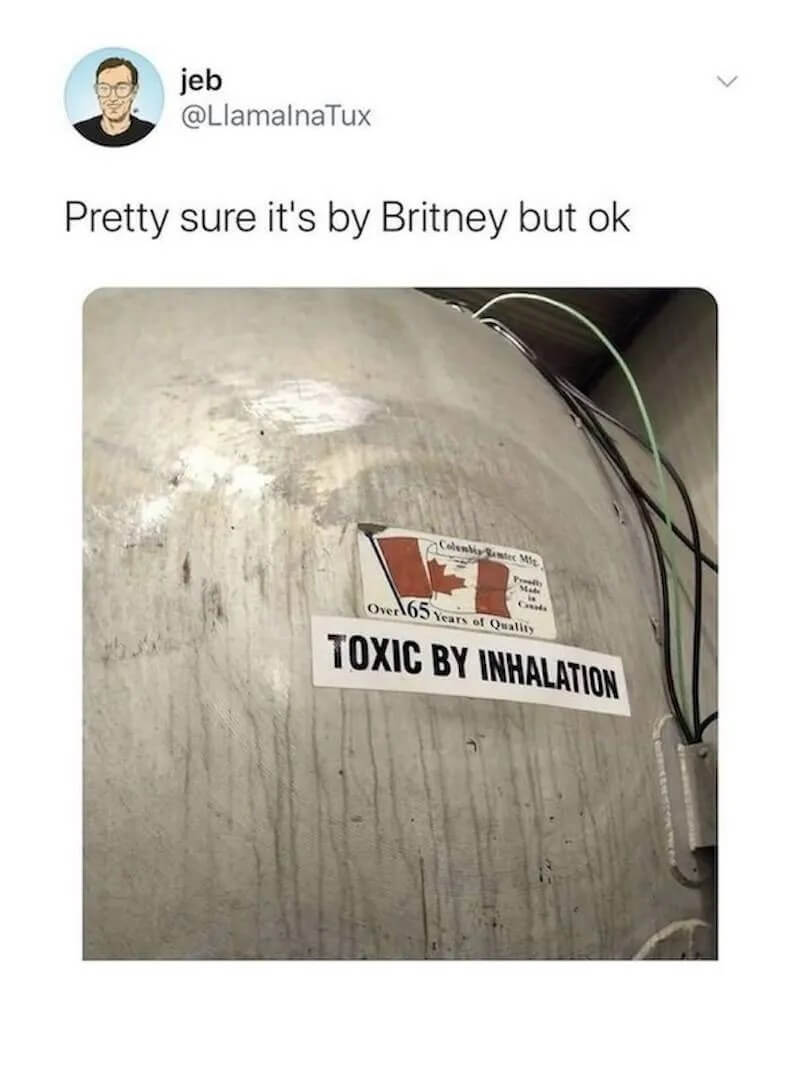 Bilderparade DCCCXCIV BP894_09 