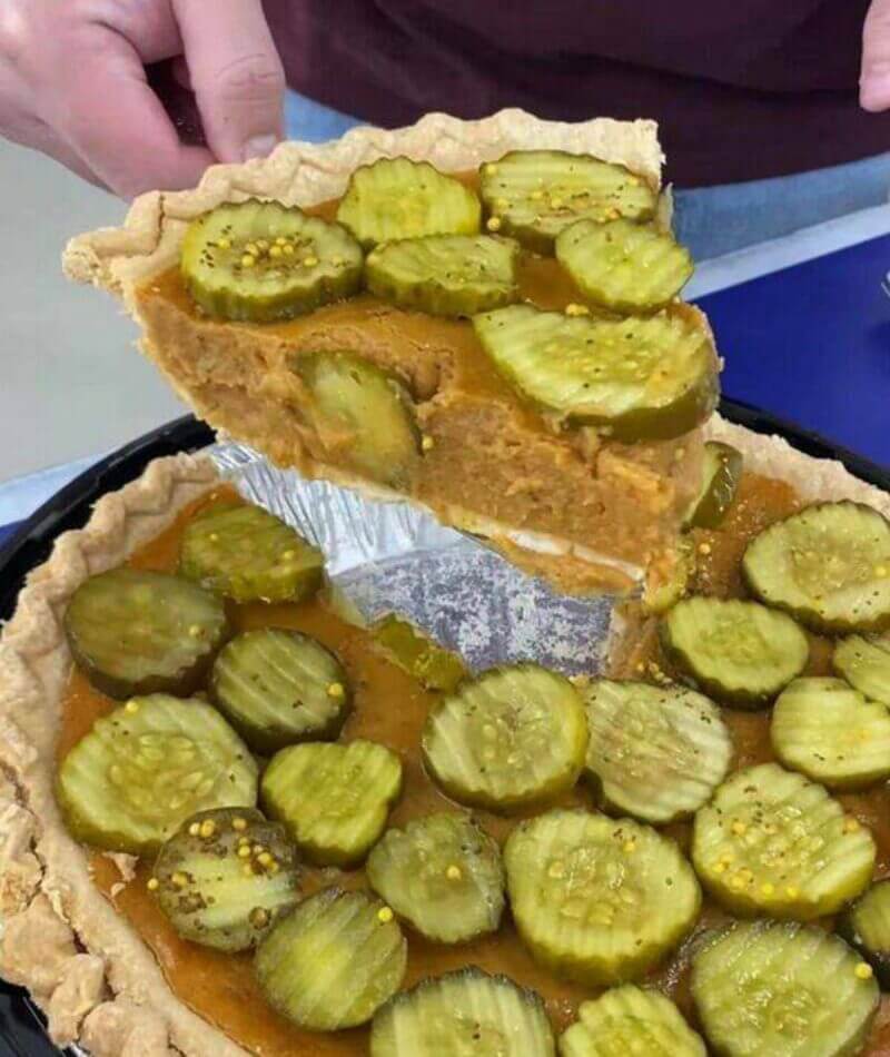 Bilderparade DCCCXCIV BP894_10 