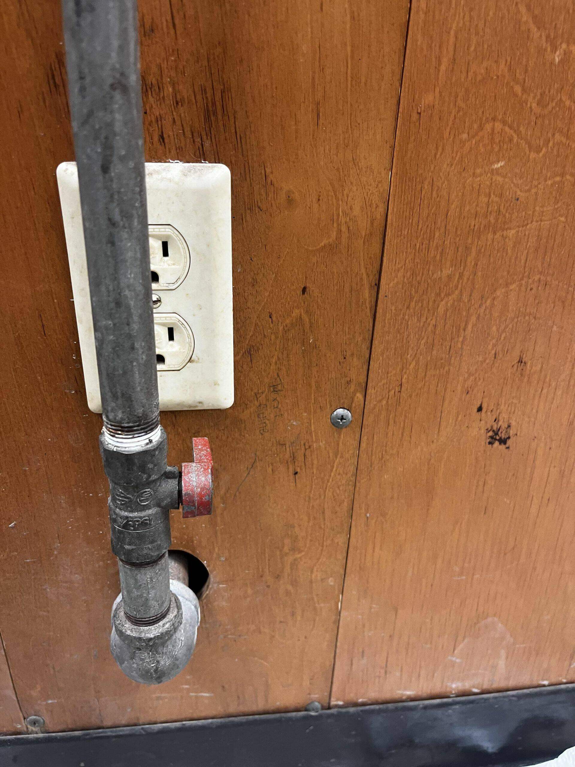 Bilderparade DCCCXCIV BP894_101 