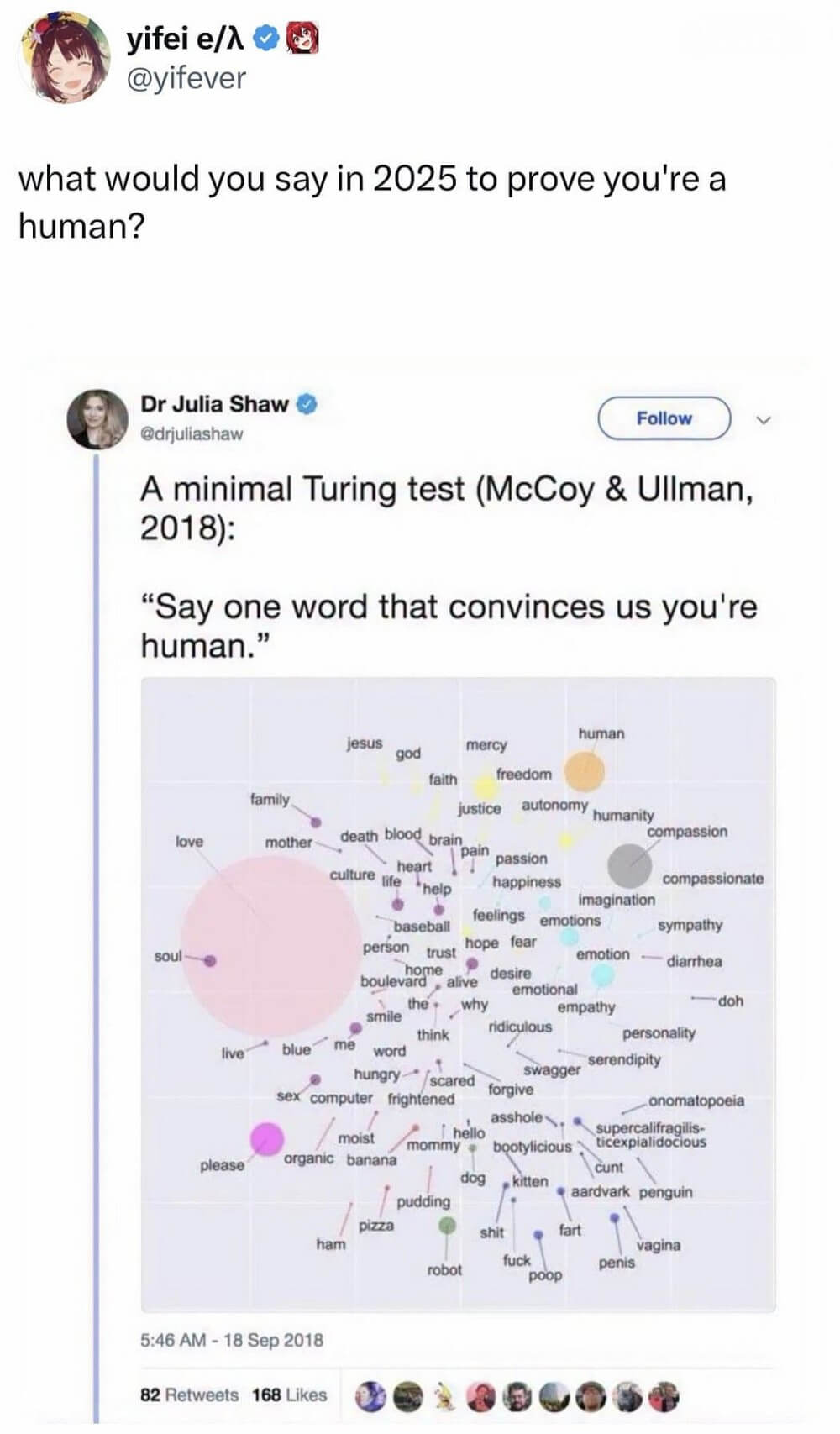 Bilderparade DCCCXCIV BP894_13 