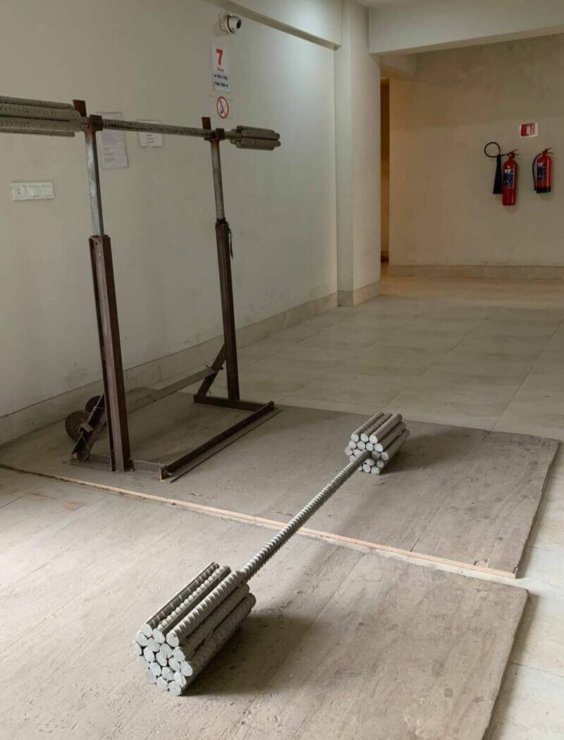 Bilderparade DCCCXCIV BP894_14 