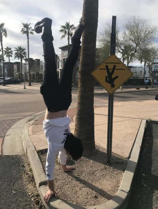 Bilderparade DCCCXCIV BP894_17 