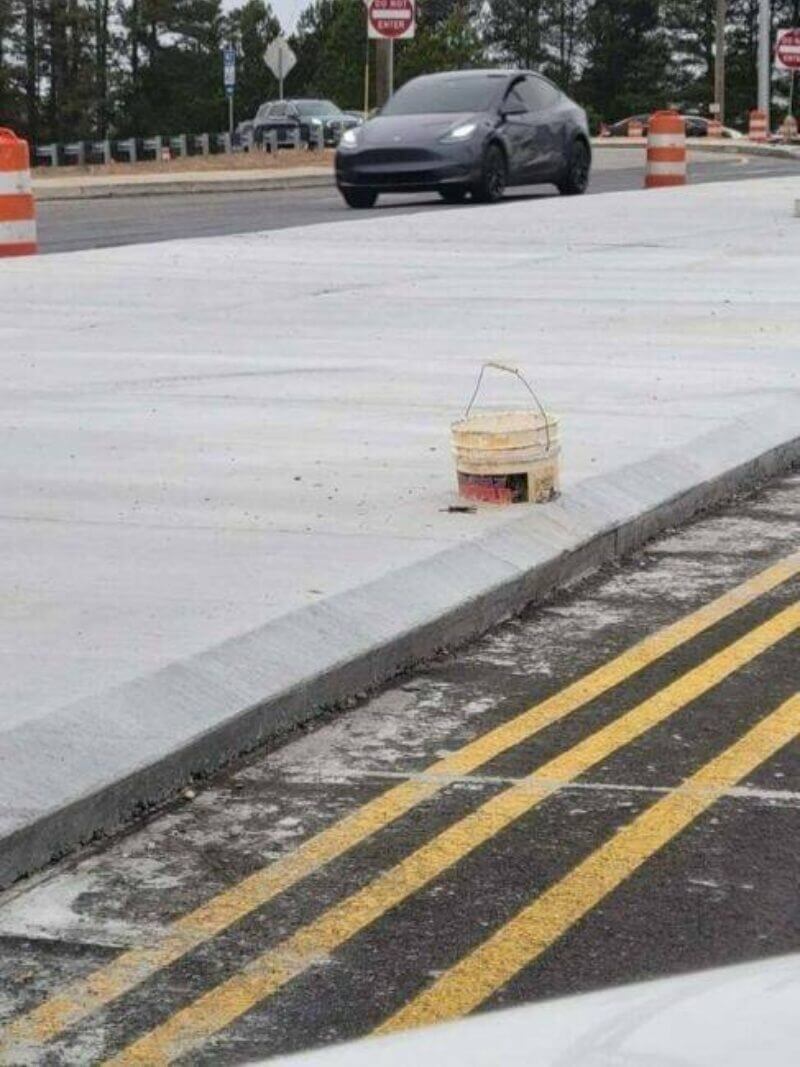 Bilderparade DCCCXCIV BP894_19 