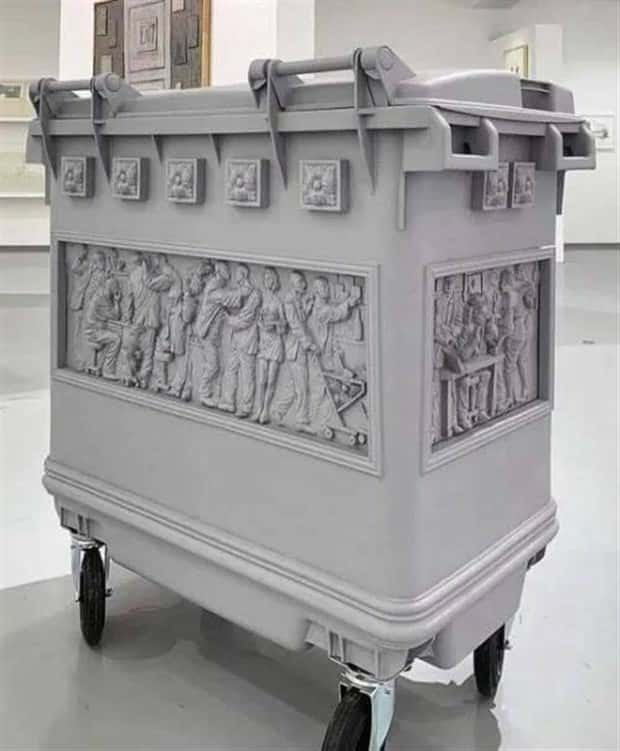 Bilderparade DCCCXCIV BP894_20 