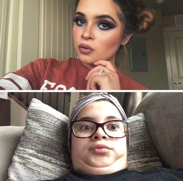 Bilderparade DCCCXCIV BP894_21 