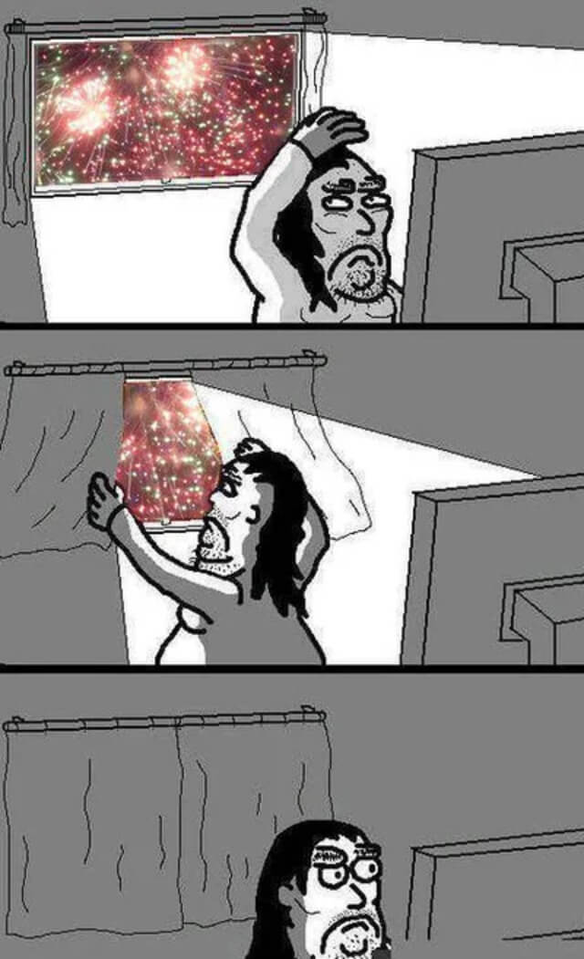 Bilderparade DCCCXCIV BP894_22 