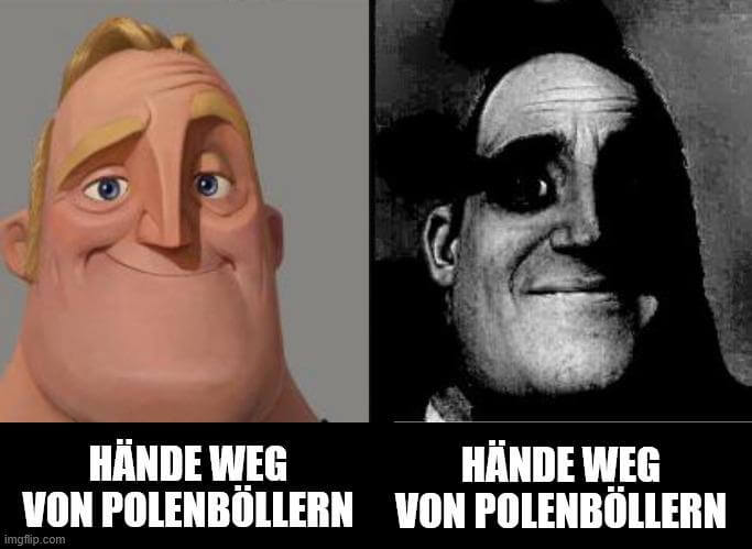 Bilderparade DCCCXCIV BP894_23 