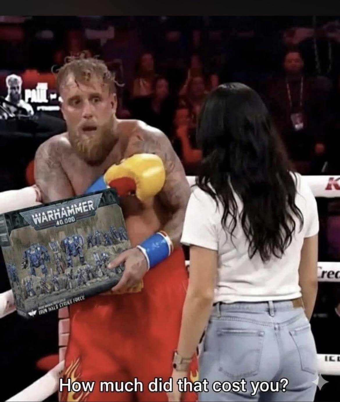 Bilderparade DCCCXCIV BP894_26 