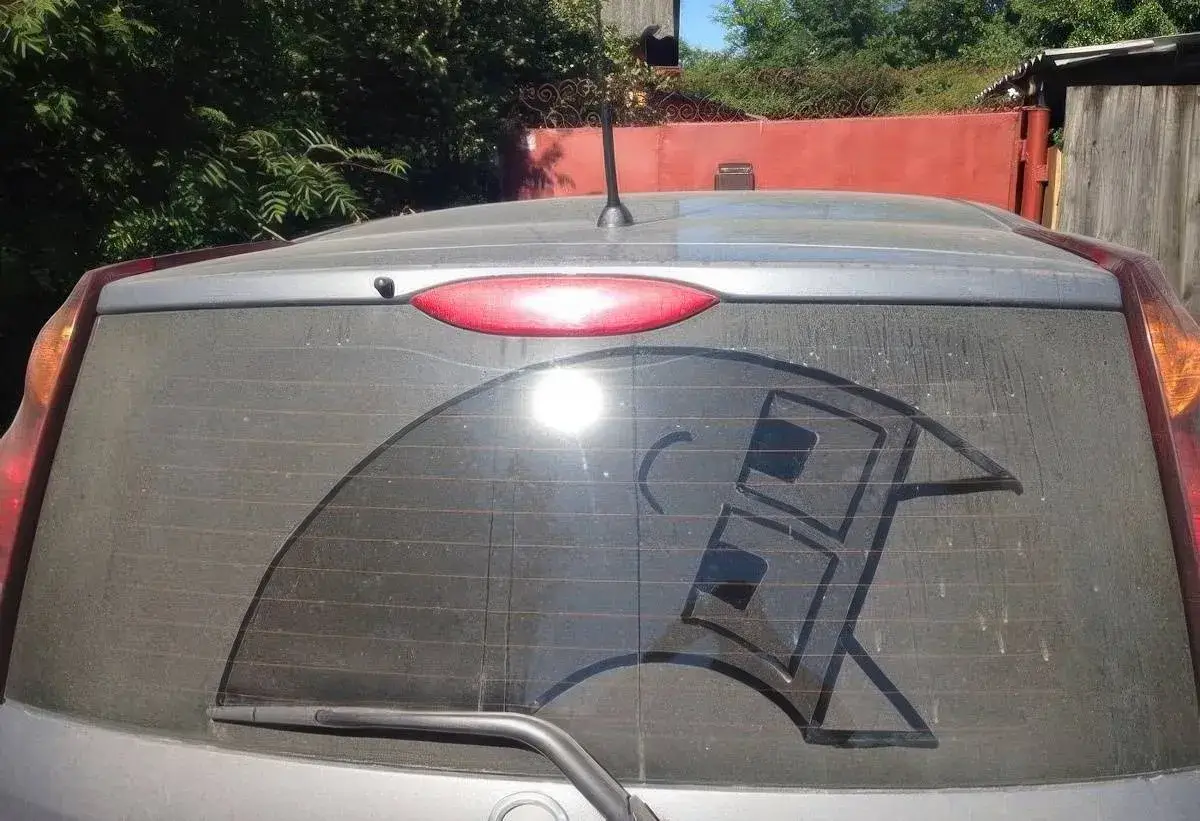 Bilderparade DCCCXCIV BP894_27 