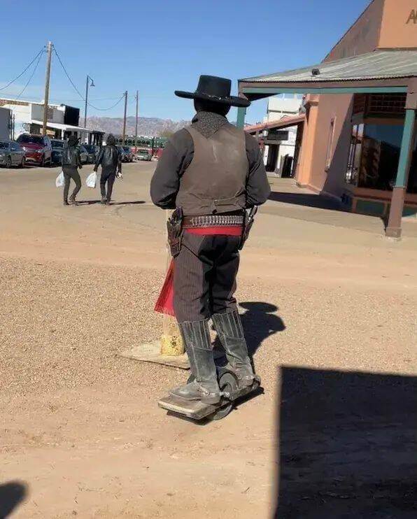 Bilderparade DCCCXCIV BP894_30 