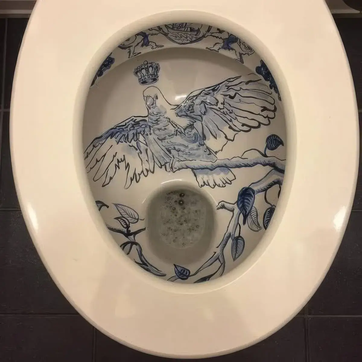 Bilderparade DCCCXCIV BP894_31 