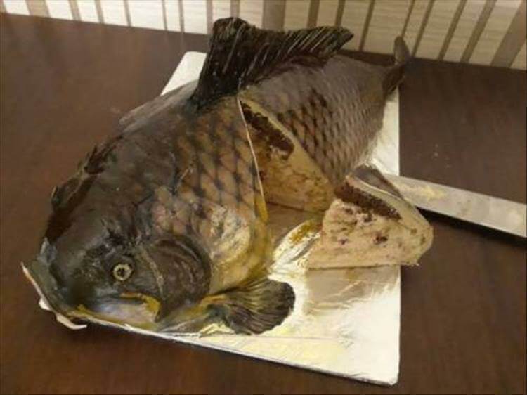 Bilderparade DCCCXCIV BP894_34 