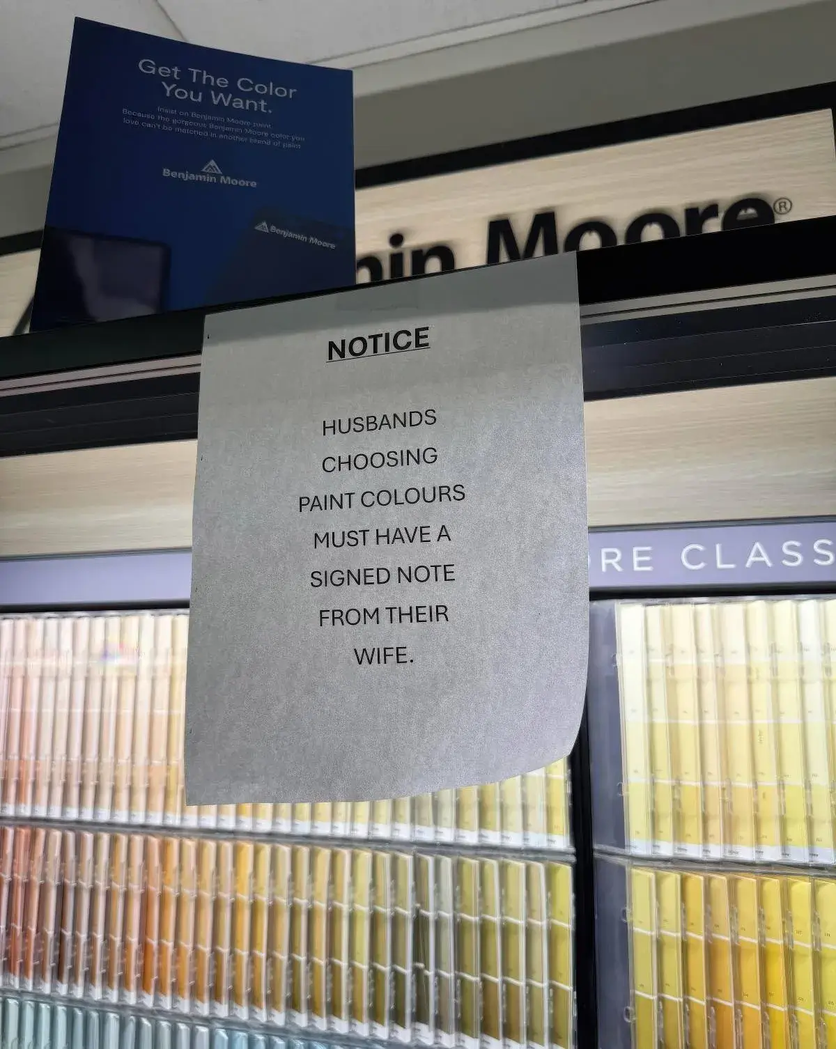 Bilderparade DCCCXCIV BP894_35 