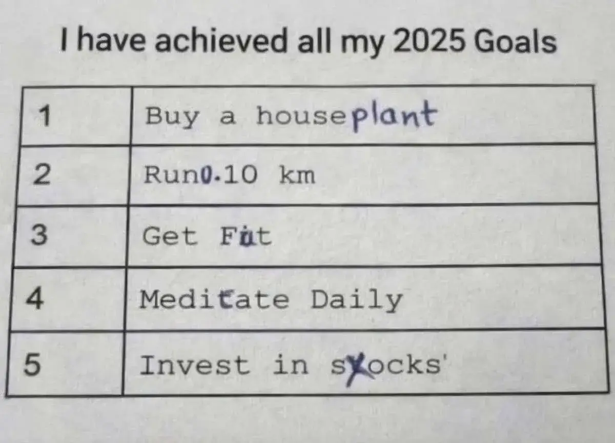 Bilderparade DCCCXCIV BP894_36 