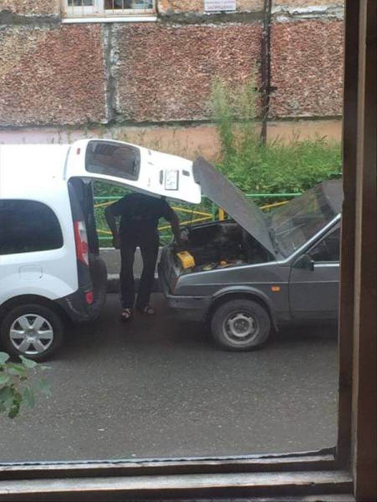 Bilderparade DCCCXCIV BP894_40 