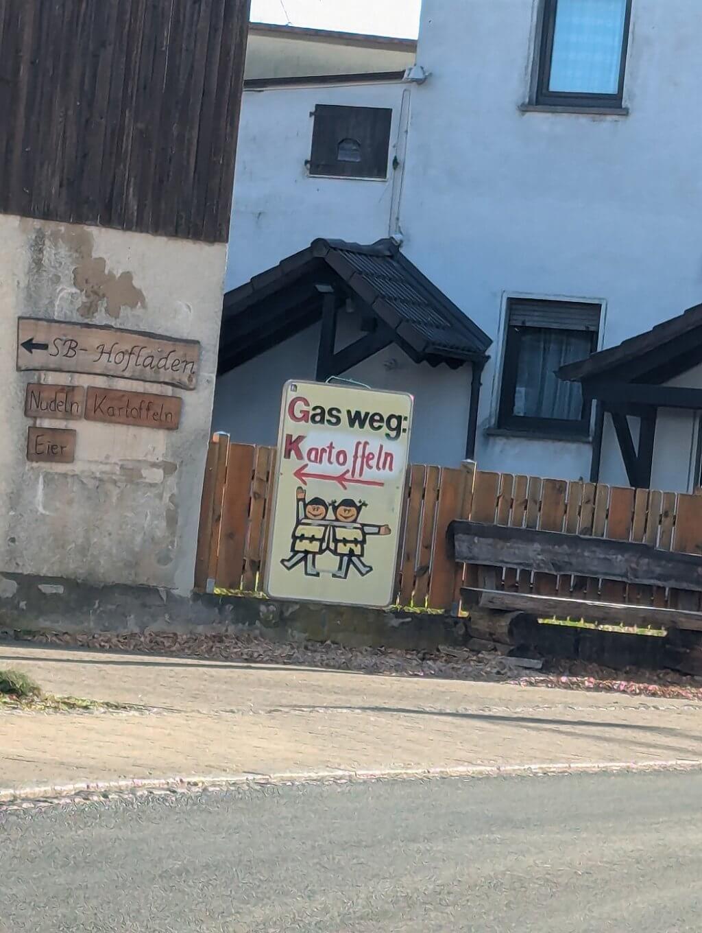 Bilderparade DCCCXCIV BP894_42 