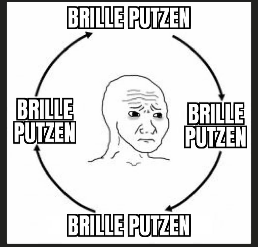 Bilderparade DCCCXCIV BP894_43 