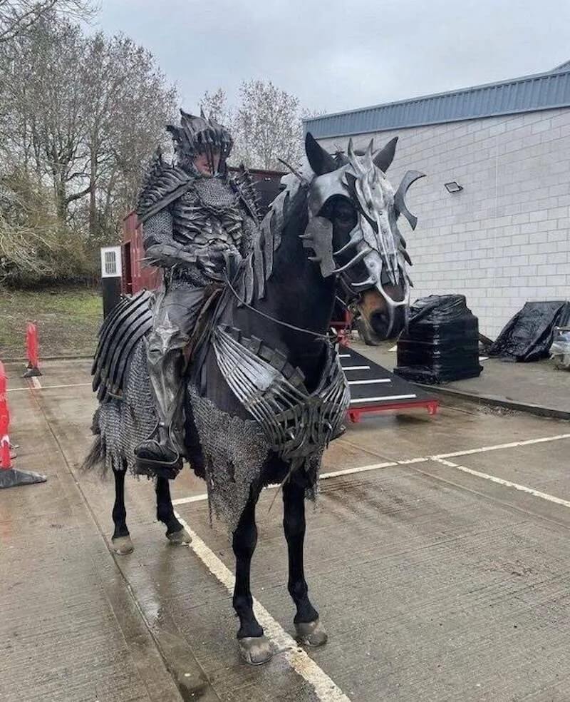 Bilderparade DCCCXCIV BP894_46 