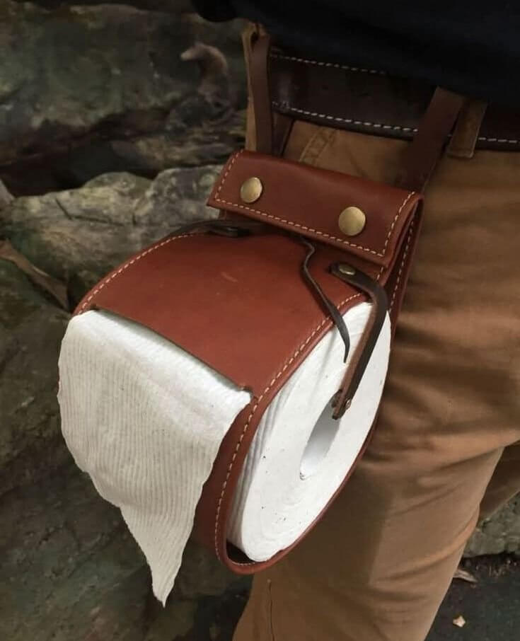 Bilderparade DCCCXCIV BP894_48 