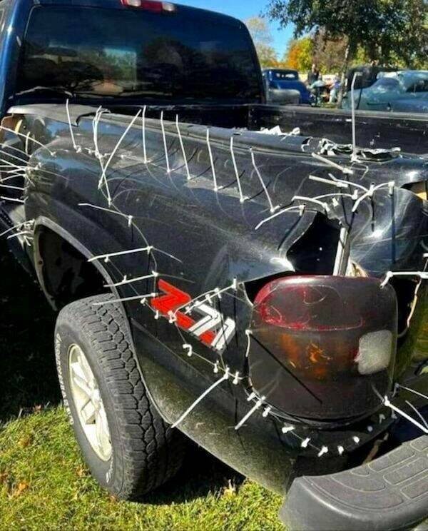 Bilderparade DCCCXCIV BP894_49 