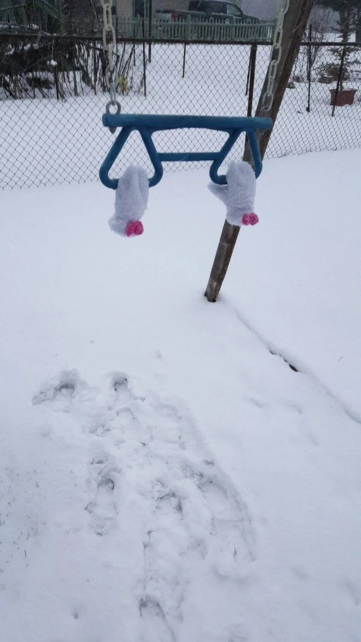 Bilderparade DCCCXCIV BP894_55 