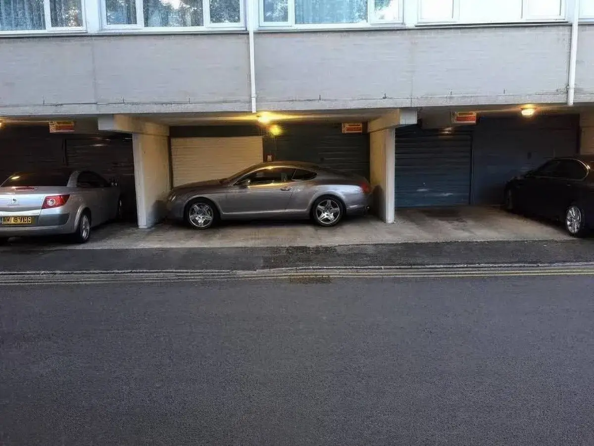 Bilderparade DCCCXCIV BP894_56 