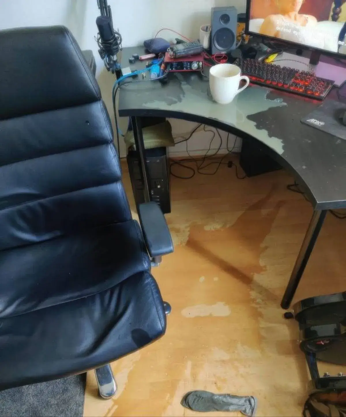 Bilderparade DCCCXCIV BP894_57 