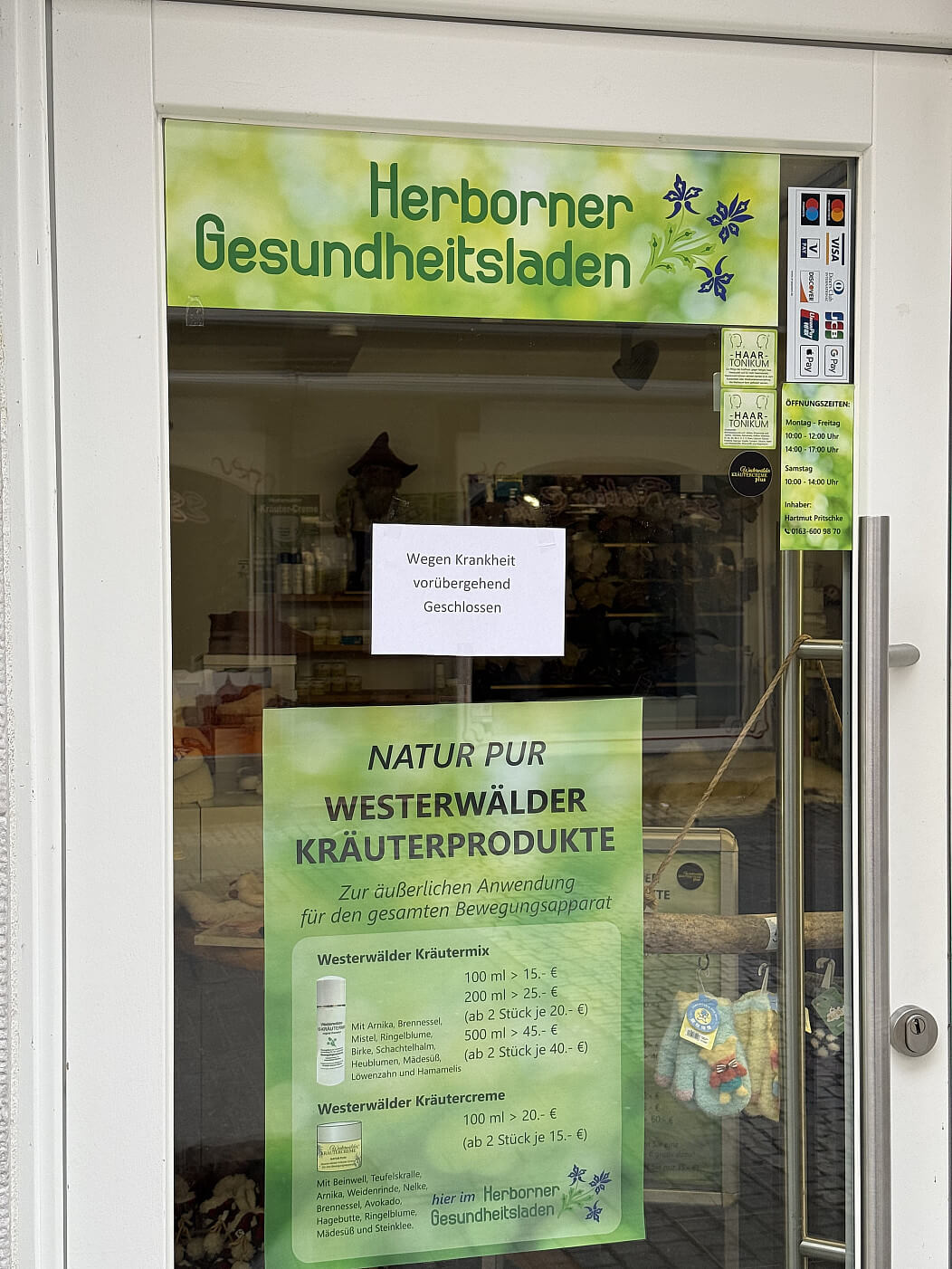 Bilderparade DCCCXCIV BP894_58 